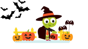 vignette article halloween is coming!.png