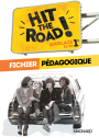 Hit the Road! Anglais 1re (2019) - Fichier pédagogique