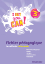 I Bet You Can! Anglais 3e (2020) - Guide pédagogique
