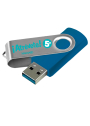 ¡Atrévete! Espagnol 5e (2022) - Clé USB de documents audio et vidéo classe