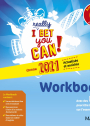 I Really Bet You Can! Anglais 6e (2021) - Workbook