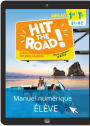 Hit the Road! Anglais Séries Technologiques 1re/Tle (2021) - Manuel numérique élève