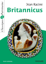 Britannicus - Classiques et Patrimoine
