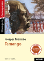 Tamango - Classiques et Contemporains