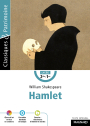 Hamlet - Classiques et Patrimoine