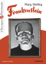 Frankenstein - Classiques et Patrimoine