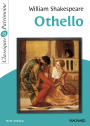 Othello - Classiques et Patrimoine