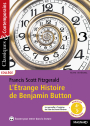 L'Étrange Histoire de Benjamin Button - Classiques et Contemporains