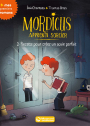 Mordicus, apprenti sorcier 2 - Recette pour créer un sosie parfait