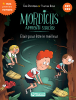 Mordicus 9 - Elixir pour être le meilleur
