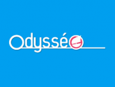 Odysséo - Collection