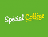 Spécial Collège - Collection 