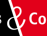logo classiques et contemporains